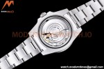 Rolex - Submariner 40mm 116610LN 904L SS/SS Black ZF VR3135