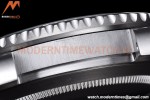 Rolex - Submariner 40mm 116610LN 904L SS/SS Black ZF VR3135