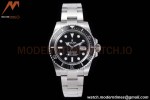 Rolex - Submariner 40mm 116610LN 316L SS/SS Black ZRF A3135