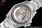 Rolex - Submariner 40mm 116610LN 316L SS/SS Black ZRF A3135