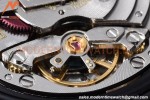 Rolex - Submariner 40mm Blaken Pink Lady DLC/DLC Diamond Black RAF VR3135