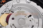 Rolex - Submariner 40mm Blaken Pink Lady DLC/DLC Diamond Black RAF VR3135