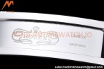 Rolex - Submariner 40mm Blaken Pink Lady SS/SS Diamond Black RAF VR3135