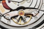 Rolex - Submariner 40mm 116613LN 904L YG/SS Black VSF VS3135
