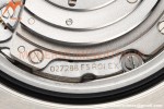 Rolex - Submariner 40mm 116613LN 904L YG/SS Black VSF VS3135