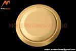 Rolex - Submariner 41mm 126618LN 904L YG/YG Black VSF VS3235