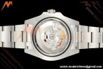 Rolex - Submariner 124060 No Date 904L 41mm SS/SS Black THBF SH3235 | 롤렉스 - 서브마리너 126610LN 904L 41mm SS/SS 블랙 THBF SH3235