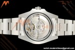 Rolex - Submariner 124060 No Date 904L 41mm SS/SS Black THBF SH3235 | 롤렉스 - 서브마리너 126610LN 904L 41mm SS/SS 블랙 THBF SH3235