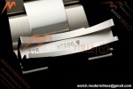 Rolex - Submariner 126619LB 904L 41mm SS/SS Black ARF DD3235