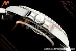 Rolex - Submariner 126619LB 904L 41mm SS/SS Black ARF DD3235