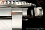 Rolex - Submariner 126619LB 904L 41mm SS/SS Black ARF DD3235