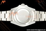 Rolex - Submariner 126619LB 904L 41mm SS/SS Black ARF DD3235