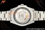 Rolex - Submariner 126619LB 904L 41mm SS/SS Black ARF DD3235