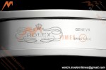 Rolex - Submariner 126610LV 904L 41mm SS/SS Black RWF DD3235 Free Sprung