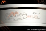 Rolex - Submariner 126610LN 904L 41mm SS/SS Black QF DD3235 Free Sprung