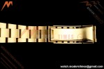 Rolex - Submariner 126618LN 41mm Gain Weight 904L YG/YG Black WF JH3235