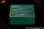 Rolex - Watch Box Set 2025 New Edition 1:1 Top Version with Pamphlet, Card and Tags