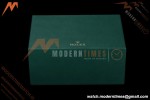 Rolex - Watch Box Set 2025 New Edition 1:1 Top Version with Pamphlet, Card and Tags