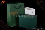 Rolex - Watch Box Set 2025 New Edition 1:1 Top Version with Pamphlet, Card and Tags