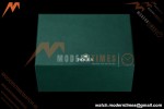 Rolex - Watch Box Set 2025 New Edition 1:1 Top Version with Pamphlet, Card and Tags