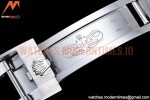 Rolex - Explorer 1 224270 40mm 904L SS/SS Blk EWF VR3230