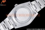 Rolex - Explorer 1 224270 40mm 904L SS/SS Blk EWF VR3230