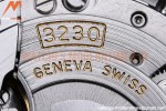Rolex - Explorer 1 224270 40mm 904L SS/SS Blk EWF VR3230