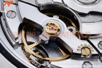 Rolex - Explorer 1 224270 40mm 904L SS/SS Blk EWF VR3230