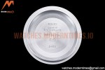 Rolex - Explorer 1 224270 40mm 904L SS/SS Blk EWF VR3230