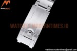 Rolex - Explorer 1 224270 40mm 904L SS/SS Blk EWF VR3230
