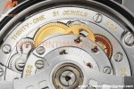 Rolex - Explorer 1 124270 36mm 904L SS/SS Black SBF VS3230