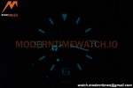 Rolex - Explorer 1 124270 36mm 904L SS/SS Black SBF VS3230