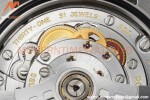 Rolex - Explorer 1 124273 36mm 904L YG/SS Black SBF VS3230