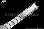 Rolex - Explorer 1 224270 40mm 904L SS/SS Black SBF VS3230