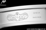 Rolex - Explorer 1 224270 40mm 904L SS/SS Black SBF VS3230