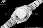 Rolex - Explorer 1 224270 40mm 904L SS/SS Black SBF VS3230