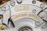Rolex - Explorer 1 224270 40mm 904L SS/SS Black SBF VS3230