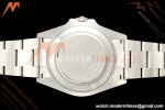 Rolex - Explorer II 226570 42mm SS/SS 904L CHS Black Dial QF SH3285