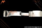 Rolex - Explorer II 226570 42mm SS/SS 904L CHS White Dial QF SH3285 | 롤렉스 - 익스플로러 II 226570 42mm SS/SS 904L CHS 화이트 다이얼 QF SH3285