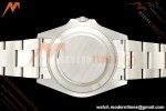 Rolex - Explorer II 226570 42mm SS/SS 904L CHS White Dial QF SH3285 | 롤렉스 - 익스플로러 II 226570 42mm SS/SS 904L CHS 화이트 다이얼 QF SH3285