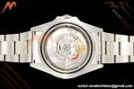 Rolex - Explorer II 226570 42mm SS/SS 904L CHS White Dial QF SH3285 | 롤렉스 - 익스플로러 II 226570 42mm SS/SS 904L CHS 화이트 다이얼 QF SH3285