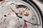 Rolex - Explorer 1 214270 39mm 904L SS/SS Black VF DD3132