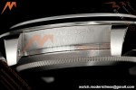 Rolex - Explorer 1 214270 39mm 904L SS/SS Black VF DD3132