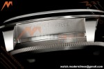 Rolex - Explorer 1 214270 39mm 904L SS/SS Black VF DD3132