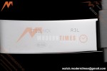 Rolex - Explorer 1 214270 39mm 904L SS/SS Black VF DD3132