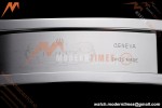 Rolex - Explorer 1 214270 39mm 904L SS/SS Black VF DD3132