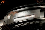 Rolex - Explorer 1 124270 36mm 904L SS/SS Black VF DD3230