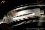Rolex - Explorer 1 124270 36mm 904L SS/SS Black VF DD3230