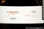 Rolex - Explorer 1 124270 36mm 904L SS/SS Black VF DD3230