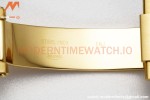 Rolex - GMT II 116718LN 904 Wrp YG/YG Black KF VR3186 CHS